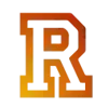 🔶