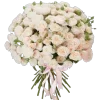 💐
