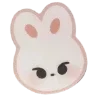 🐰
