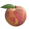 🍑