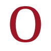 🅱️