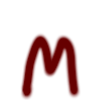 Ⓜ️
