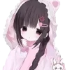 🍥