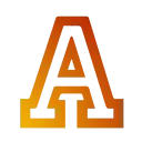 🔶