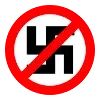 🚫