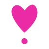 ❣️