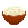 🍚