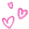 💕