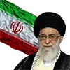 🇮🇷