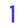 1️⃣