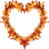 🧡