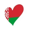 🇧🇾