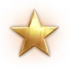 ⭐️