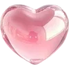 💗