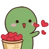 🥰