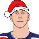 🎅