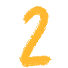 2️⃣