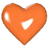 emoji1 — Telegram emoji pack