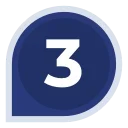 3️⃣
