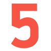 5️⃣