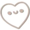 ♥️
