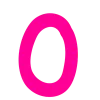 0️⃣