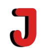 🔠