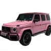 🚗