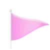 🚩