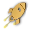 🚀