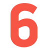 6️⃣