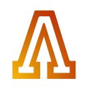 🔶