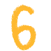 6️⃣