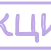 💜
