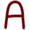 🅰