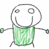 🙂