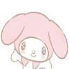🐰