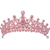 👑