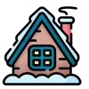 🏠