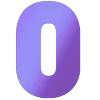 0️⃣