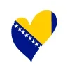 🇧🇦
