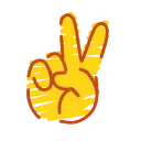 Crayons Emoji — Telegram emoji pack