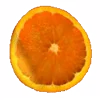 🍊