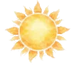 ☀️