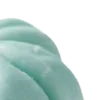 🤎