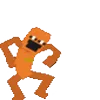🕺