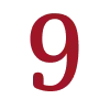 0️⃣