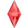 ♦️