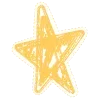 🌟