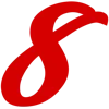 8⃣